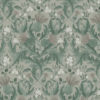 Thistle 7203